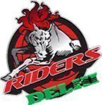 rider2.jpg rider2.jpg