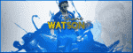 WATSON.png