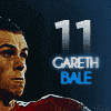 BALE.png