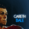 BALE3.png