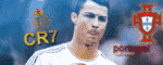 cr7 1.png