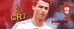 cr7 2.png