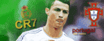 cr7 3.png
