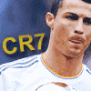cr7a 1.png