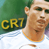 cr7a 2.png
