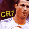 cr7a 3.png