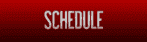 SCHEDULE.png