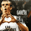 BALE 1.png