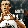BALE 2.png