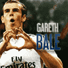 BALE 4.png