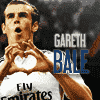 BALE 5.png