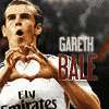 BALE 6.png