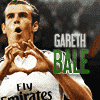 BALE 7.png