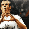 BALE 8.png