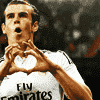 BALE 9.png