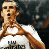 BALE 10.png