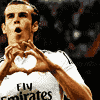 BALE 11.png