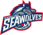 Banglore Seawolves.png