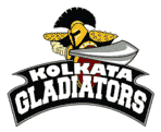 Kolkata Gladiators.png