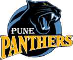 Pune Panthers.png