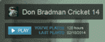 Capture.PNG