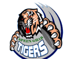 Straubing_Tigers2_logo.png
