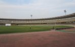 Raipur_Stadium.JPG