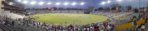 PCA_Stadium_Mohali_wide (1).jpg