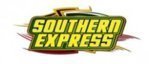 Southern-Expresss-250x107.jpg