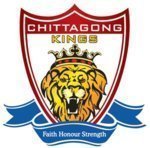 85-Chittagong-Kings-Logo.jpg