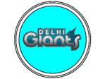DG.png