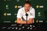 Ryan+Harris+Australia+Nets+Press+Conference+uULZjQpD8bBl.jpg Ryan+Harris+Australia+Nets+Press+Conference+uULZjQpD8bBl.jpg