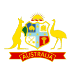 283px-Australia_Cricket_Cap_Insignia.svg.png