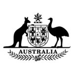 australia logo.jpg