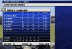 India Bowling ROUND 1 Card copy.png