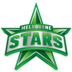 stars melbourne.jpg