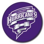 Hobart Hurricanes logo badge.jpg