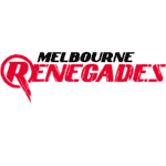 melbourne-renegades-cricket-logo.png