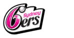 sydney sixers.png