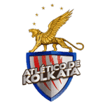 ATLÉTICO-DE-KOLKATA-Logos copy.png