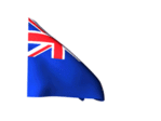 New-Zealand_240-animated-flag-gifs.gif