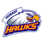 Hobart Hawks.png