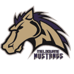 Melbourne Mustangs.png