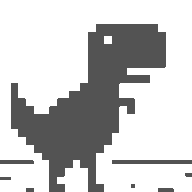 Trex99