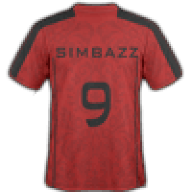 Simbazz