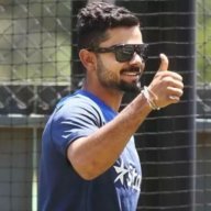 coolayush