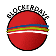 blockerdave