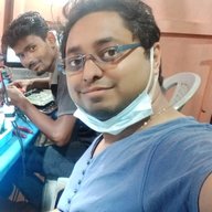 Supriya_India