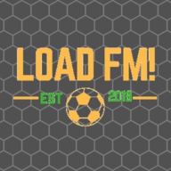 Load FM