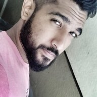 Rahul_Rants